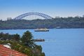 Property photo of 286 Old South Head Road Watsons Bay NSW 2030