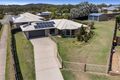 Property photo of 12 Hatfree Court Calliope QLD 4680