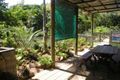 Property photo of 2 Sorrel Court Bushland Beach QLD 4818
