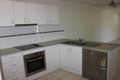 Property photo of 2/24 Bondi Road Blacks Beach QLD 4740