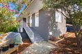 Property photo of 2/312 Hope Street Brunswick West VIC 3055