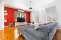 Property photo of 2/312 Hope Street Brunswick West VIC 3055