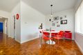 Property photo of 2/312 Hope Street Brunswick West VIC 3055