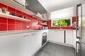 Property photo of 2/312 Hope Street Brunswick West VIC 3055