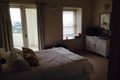 Property photo of 3/355 Edgecliff Road Edgecliff NSW 2027