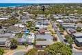 Property photo of 1 Hurcombe Street West Beach SA 5024