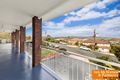 Property photo of 14 Nimmitabel Street Queanbeyan West NSW 2620