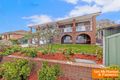 Property photo of 14 Nimmitabel Street Queanbeyan West NSW 2620