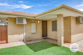 Property photo of 1/93 Morley Drive Nollamara WA 6061