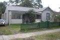 Property photo of 40 Macquarie Place Mortdale NSW 2223