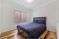 Property photo of 4 Headley Close Caroline Springs VIC 3023