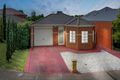 Property photo of 4 Headley Close Caroline Springs VIC 3023