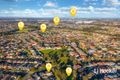 Property photo of 60 Harraden Drive West Hoxton NSW 2171