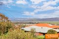 Property photo of 14 Nimmitabel Street Queanbeyan West NSW 2620