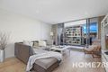 Property photo of 725/7 Potter Street Waterloo NSW 2017