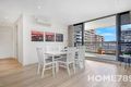 Property photo of 725/7 Potter Street Waterloo NSW 2017