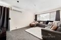 Property photo of 30 Silverton Drive Noble Park North VIC 3174