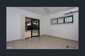 Property photo of 33 Melbourne Street Johnston NT 0832