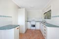 Property photo of 8 Currawong Drive Birkdale QLD 4159