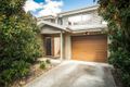 Property photo of 2/5 Mary Street Hamlyn Heights VIC 3215