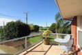 Property photo of 138 Plunkett Street Nowra NSW 2541