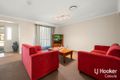 Property photo of 60 Harraden Drive West Hoxton NSW 2171