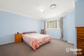 Property photo of 60 Harraden Drive West Hoxton NSW 2171