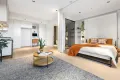 Property photo of 1/23 Mills Boulevard Alphington VIC 3078