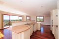 Property photo of 9 Coryule Place Kiama NSW 2533