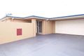 Property photo of 1/340 Alderley Street Kearneys Spring QLD 4350