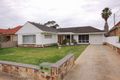 Property photo of 53 Maxwell Terrace Glengowrie SA 5044