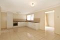 Property photo of 140 Chittering Road Bullsbrook WA 6084