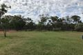 Property photo of 98 Wellwater Road Charleville QLD 4470