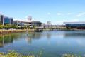 Property photo of 12/2 Concord Circuit Robina QLD 4226