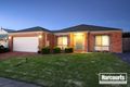 Property photo of 6 Chardonnay Drive Skye VIC 3977