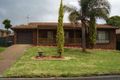 Property photo of 87 Westmoreland Road Leumeah NSW 2560