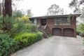 Property photo of 163 Upper Sturt Road Upper Sturt SA 5156