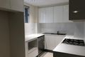 Property photo of 22/19 Dartbrook Road Auburn NSW 2144