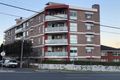 Property photo of 22/19 Dartbrook Road Auburn NSW 2144