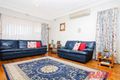 Property photo of 39 Keith Street Peakhurst NSW 2210