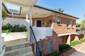 Property photo of 16/9 Lucas Street Cronulla NSW 2230