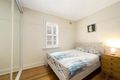 Property photo of 10 Toongarah Road Waverton NSW 2060