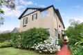 Property photo of 10 Toongarah Road Waverton NSW 2060