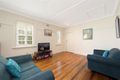 Property photo of 10 Toongarah Road Waverton NSW 2060