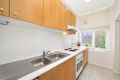 Property photo of 10 Toongarah Road Waverton NSW 2060