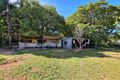 Property photo of 14 Churchill Street Richmond Hill QLD 4820