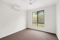 Property photo of 101-103 William Humphreys Drive Mundoolun QLD 4285