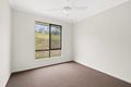 Property photo of 101-103 William Humphreys Drive Mundoolun QLD 4285