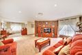 Property photo of 2 Manna Gum Road Narellan Vale NSW 2567