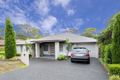 Property photo of 31 Yachtsman Crescent Salamander Bay NSW 2317